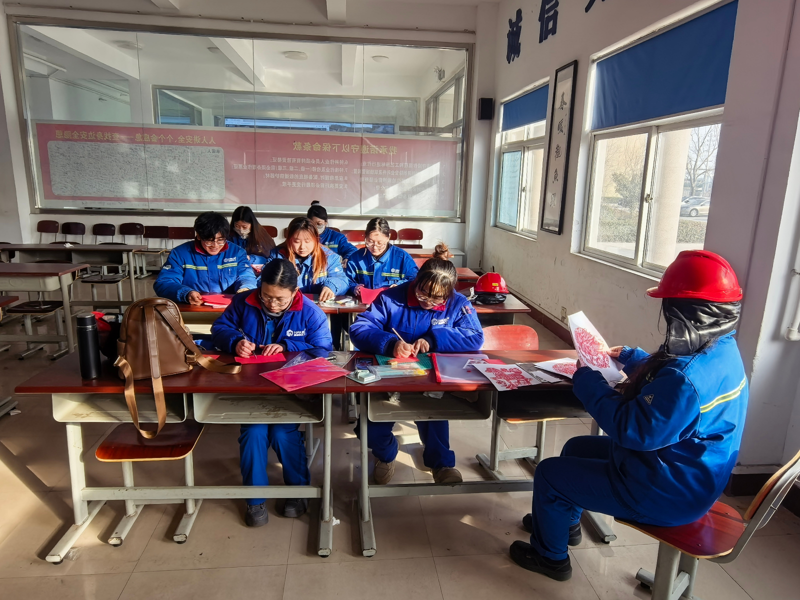 5 山东人生就是搏官网.jpg