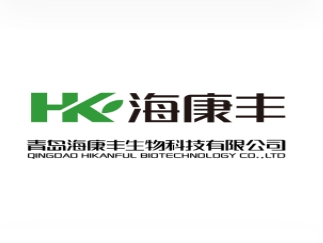 青岛？捣嵘镉邢薰