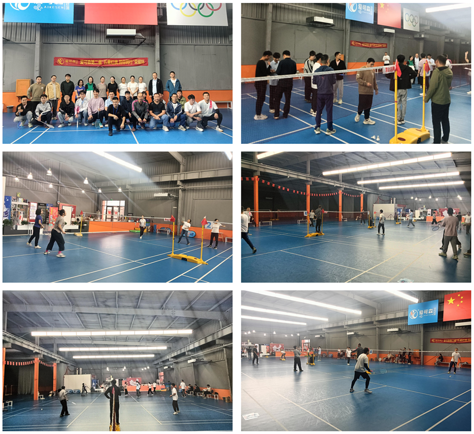 人生就是搏官网十月“胸怀家国 担当作为”主题文化活动落地