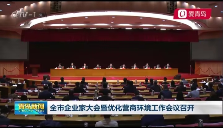 热烈：馗鸺页啥鲁と倩瘛扒嗟菏蟹枪兄凭萌耸坑判阒泄厣缁嶂饕迨乱到ㄉ枵摺背坪