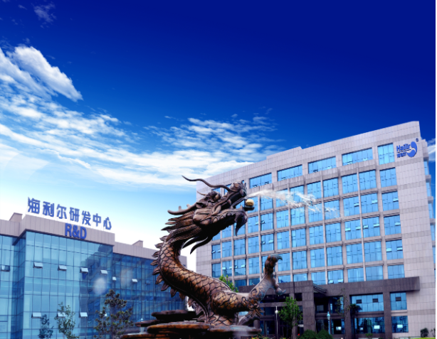 ：兀∪松褪遣偻┮导偶白庸景碌纤够衿2025青岛市民营领军标杆企业