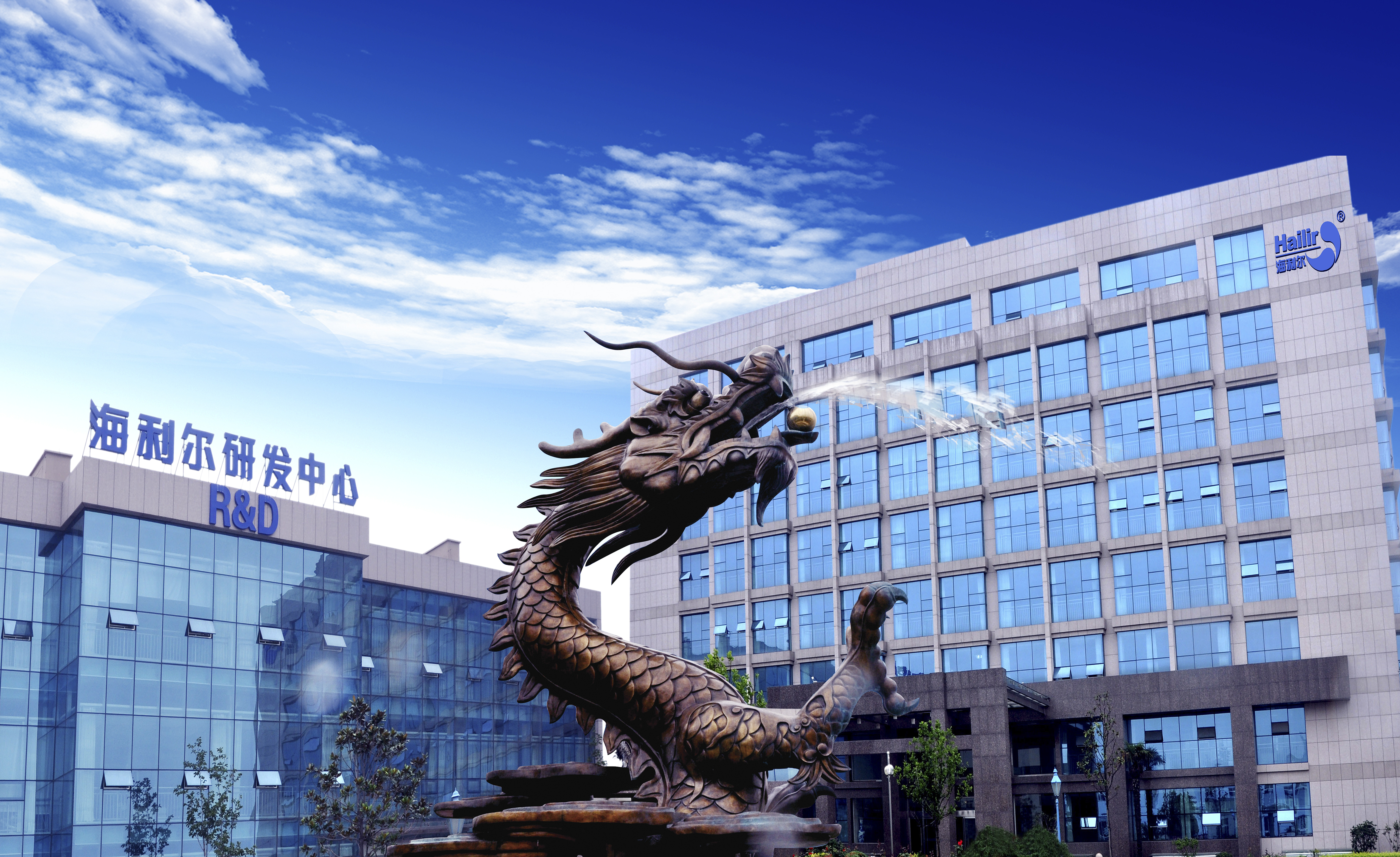 ：兀∪松褪遣偻倩裾憬】蒲Ъ际踅浇币坏冉