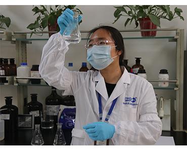 ：兀〖叛蟹⒅行闹萍了踅鹆崛倩 青岛市总工会“青岛工匠”称号