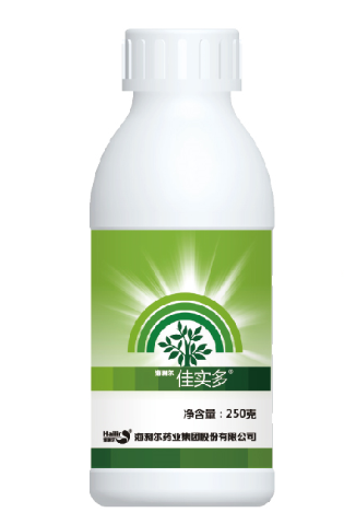 人生就是搏官网佳实多