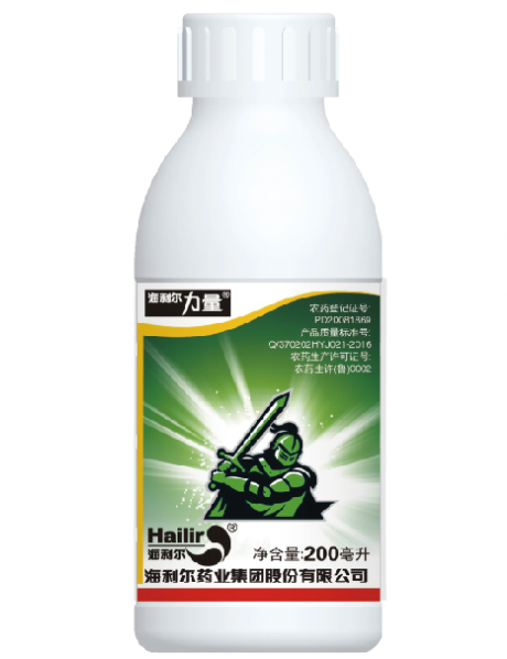 人生就是搏官网力量